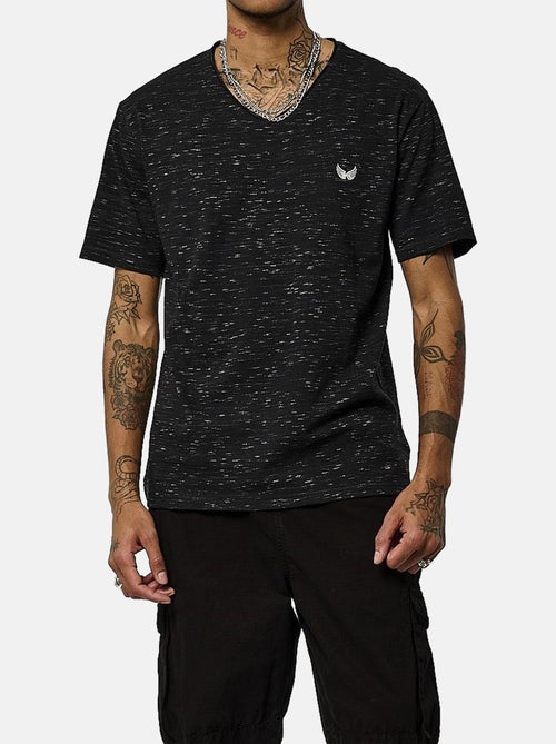 Tee Shirt Kaporal Beter - Kiabi