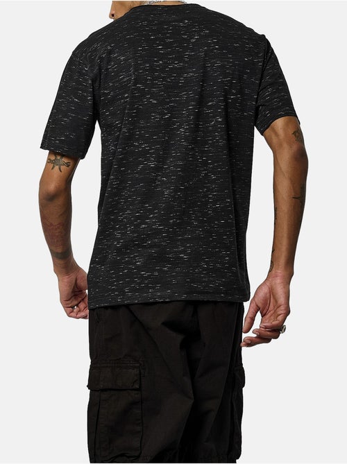 Tee Shirt Kaporal Beter - Kiabi