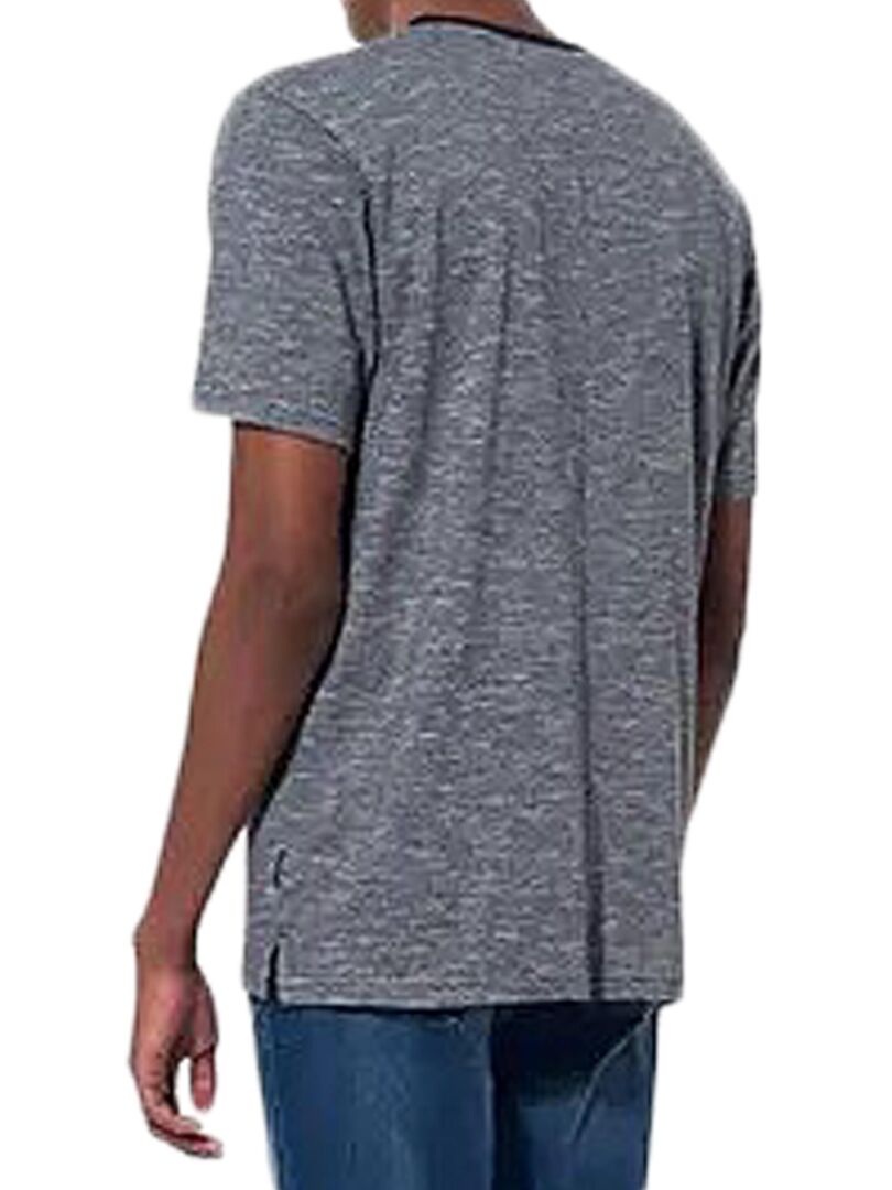 Vêtements Kaporal - jeans Kaporal homme