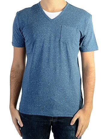 Tee Shirt Kaporal Ciao