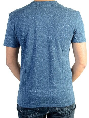 Tee Shirt Kaporal Ciao