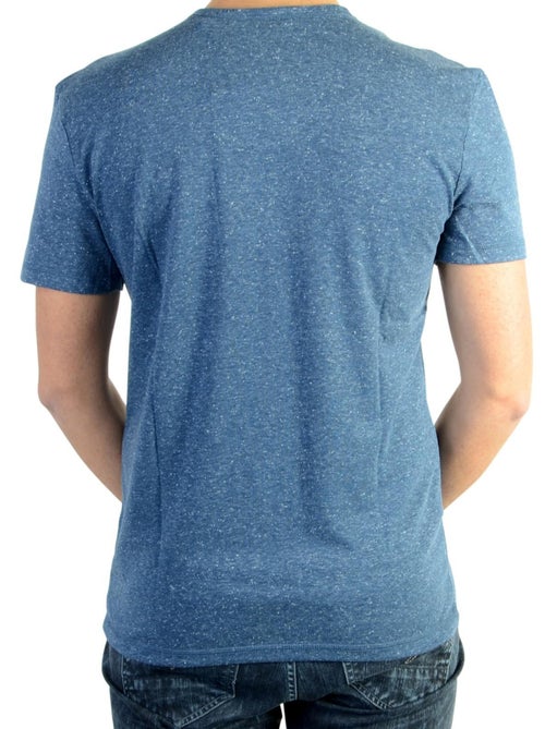 Tee Shirt Kaporal Ciao - Kiabi