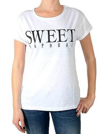Tee Shirt Kaporal Cozette