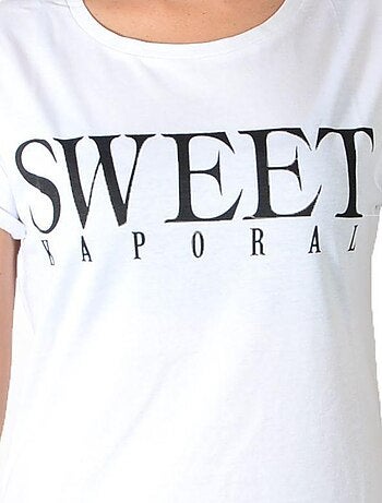 Tee Shirt Kaporal Cozette