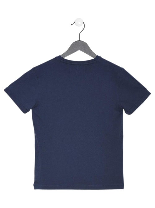 Tee-Shirt Kaporal Enfant Missa - Kiabi