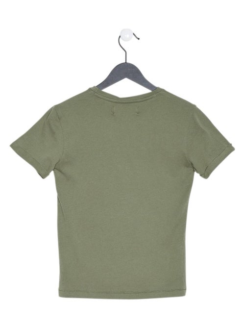 Tee-Shirt Kaporal Enfant Missa - Kiabi