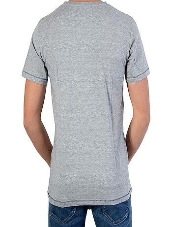 Tee Shirt Kaporal Enfant Moxi