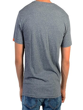 Tee Shirt Kaporal Enfant Napy