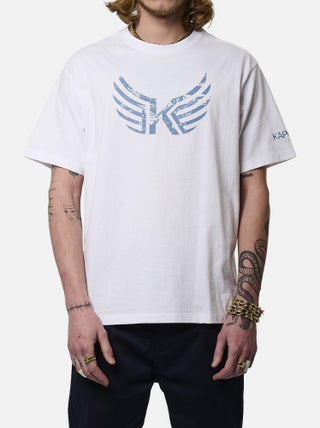 Tee Shirt Kaporal Jack