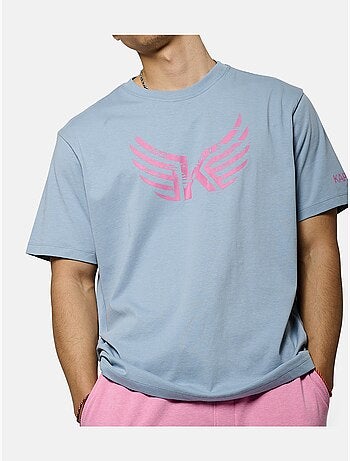 Tee Shirt Kaporal Jack