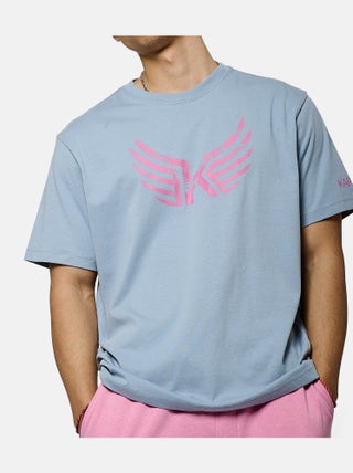 Tee Shirt Kaporal Jack