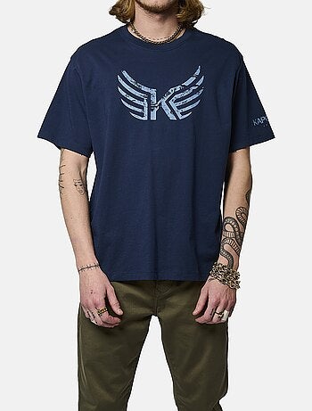 Tee Shirt Kaporal Jack