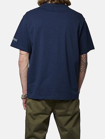 Tee Shirt Kaporal Jack