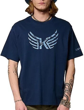 Tee Shirt Kaporal Jack