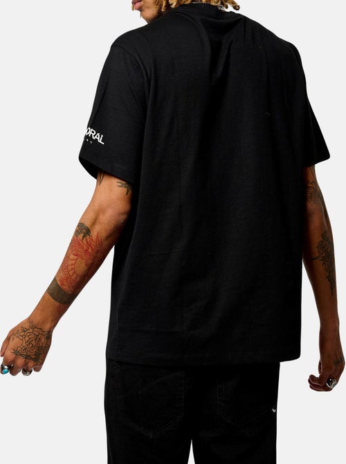 Tee Shirt Kaporal Jack - Kiabi