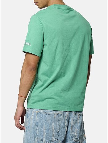 Tee Shirt Kaporal Jack