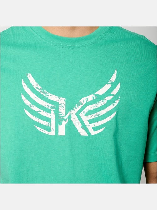 Tee Shirt Kaporal Jack - Kiabi