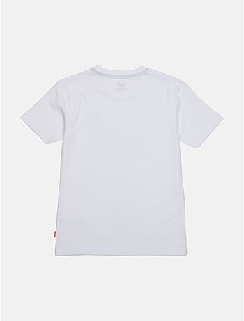 Tee Shirt Kaporal manches courtes