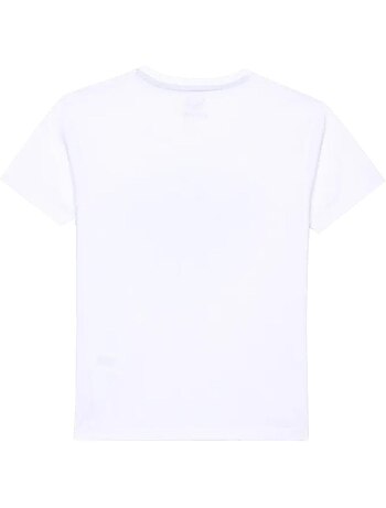 Tee Shirt Kaporal manches courtes