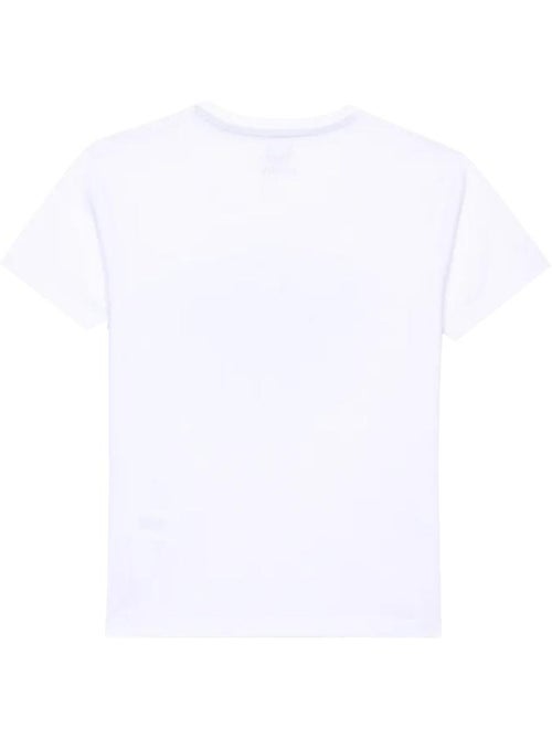 Tee Shirt Kaporal manches courtes - Kiabi Tee Shirt Kaporal manches courtes - Kiabi