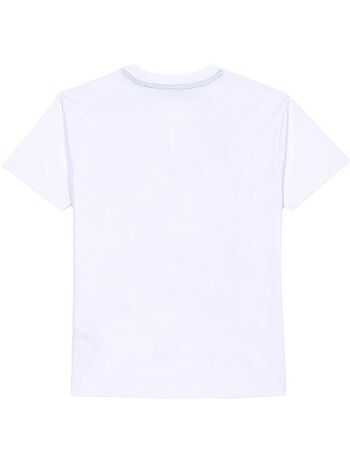 Tee Shirt Kaporal manches courtes