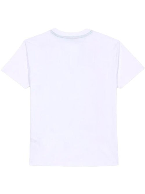 Tee Shirt Kaporal manches courtes - Kiabi