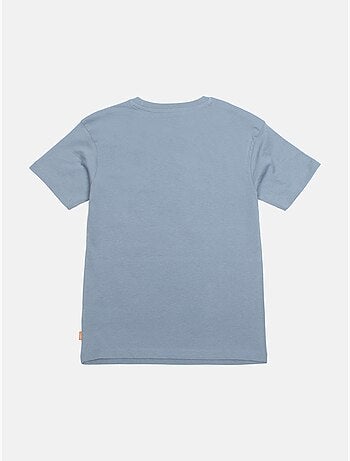 Tee Shirt Kaporal manches courtes