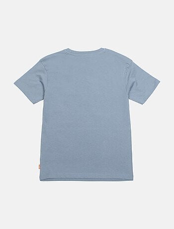 Tee Shirt Kaporal manches courtes