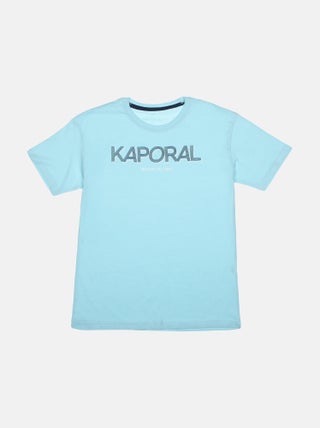 Tee Shirt Kaporal manches courtes