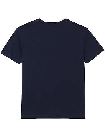 Tee Shirt Kaporal manches courtes