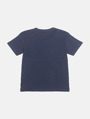 Tee Shirt Kaporal manches courtes