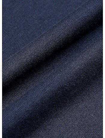 Tee Shirt Kaporal manches courtes