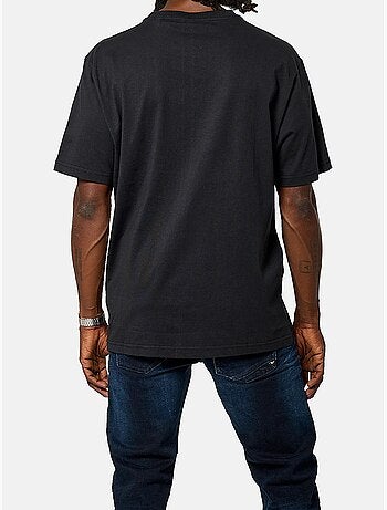 Tee Shirt Kaporal manches courtes
