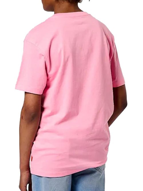 Tee Shirt Kaporal manches courtes - Kiabi Tee Shirt Kaporal manches courtes - Kiabi