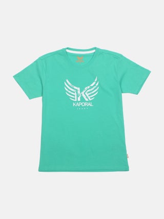 Tee Shirt Kaporal manches courtes