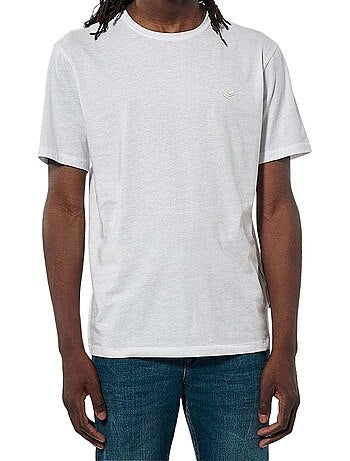 Tee Shirt Kaporal Pacco