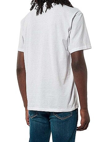 Tee Shirt Kaporal Pacco