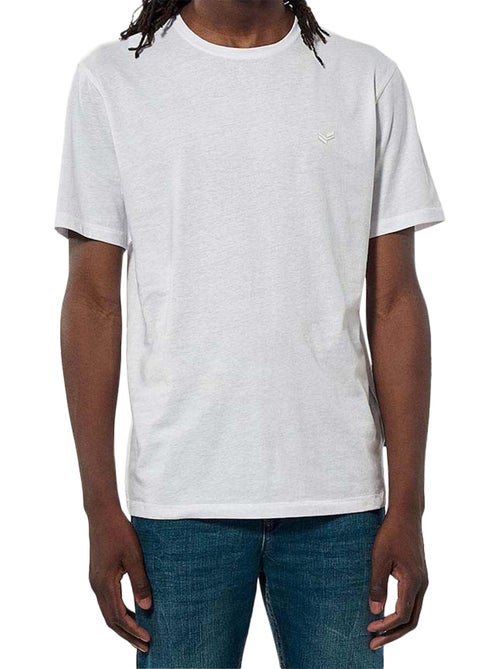 Tee Shirt Kaporal Pacco - Kiabi