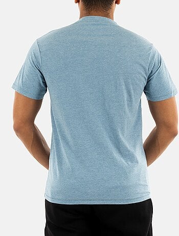 Tee Shirt Kaporal Pacco