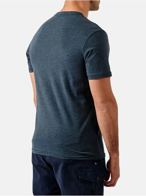 Tee Shirt Kaporal Pacco - Kiabi
