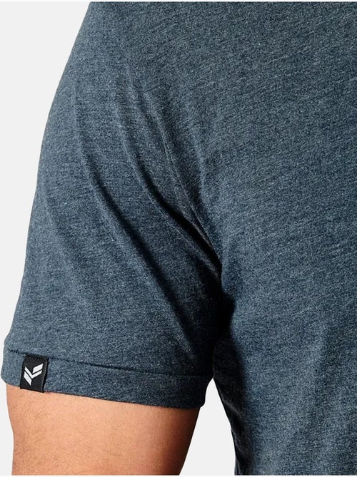 Tee Shirt Kaporal Pacco - Kiabi