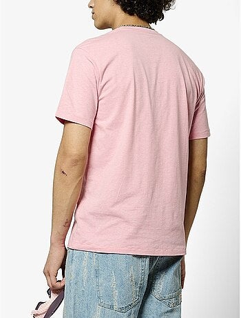 Tee Shirt Kaporal Pacco