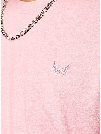 Tee Shirt Kaporal Pacco