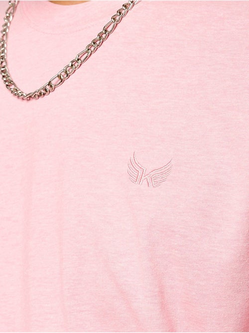 Tee Shirt Kaporal Pacco - Kiabi