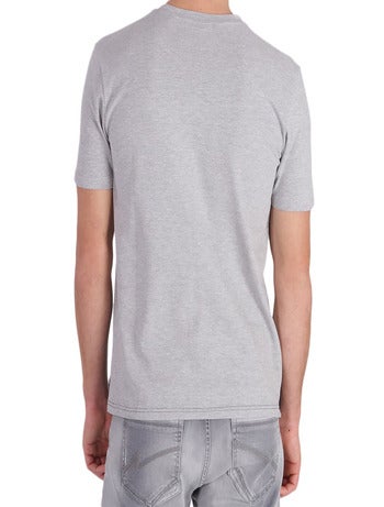 Tee Shirt Kaporal Toty