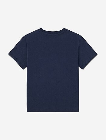 Tee Shirt Lacoste Core tee