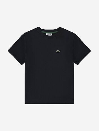 Tee Shirt Lacoste Core tee
