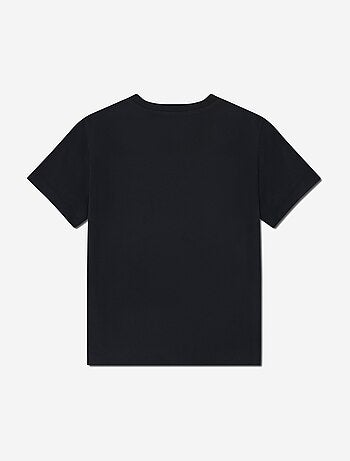 Tee Shirt Lacoste Core tee