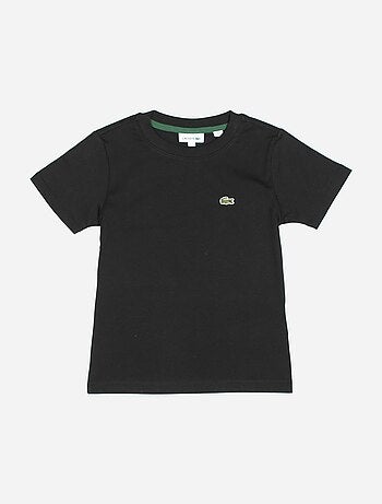 Tee Shirt Lacoste Core tee