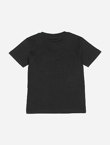 Tee Shirt Lacoste Core tee